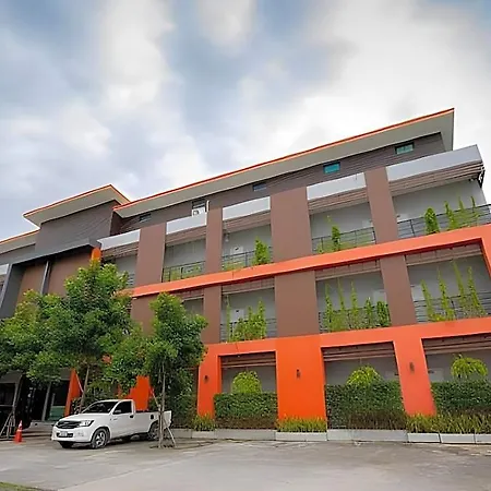 Smart Hotel