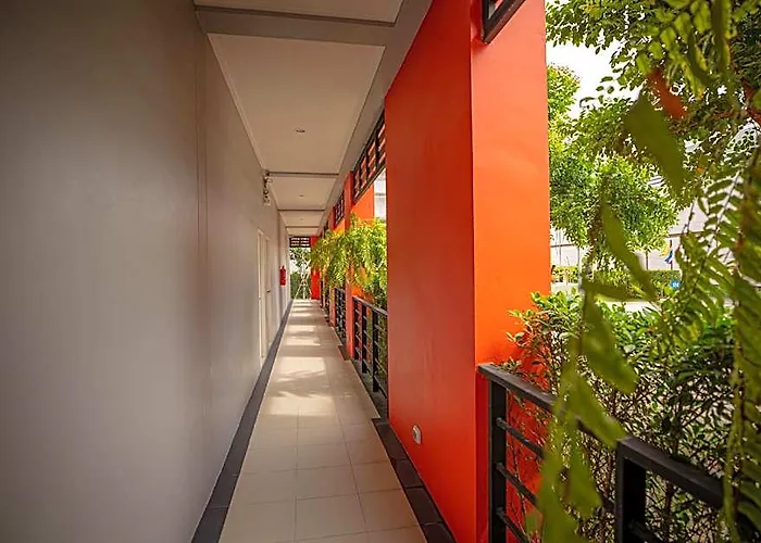 Hotel Smart 3*