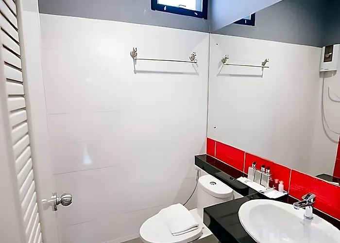 Smart Hotel