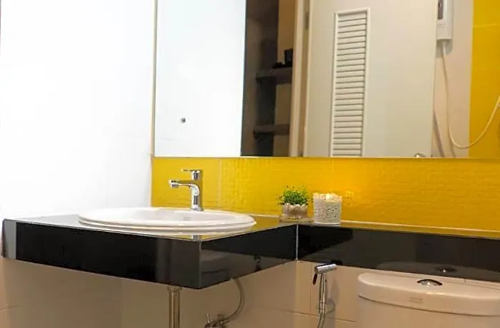Hotel Smart