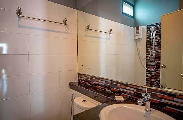 Hotel Smart