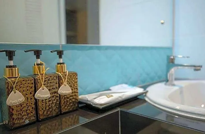 Smart 3* Bangkok